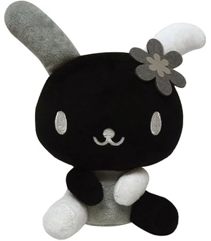 Amazon.co.jp: ポムポムプリン わくわくブラックフライデー BIG